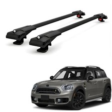 per Mini Countryman F60