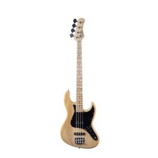 Eko JB-401 Natural Basso