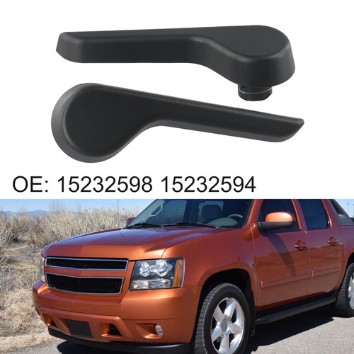 Accessori auto maniglie leva - auto,
