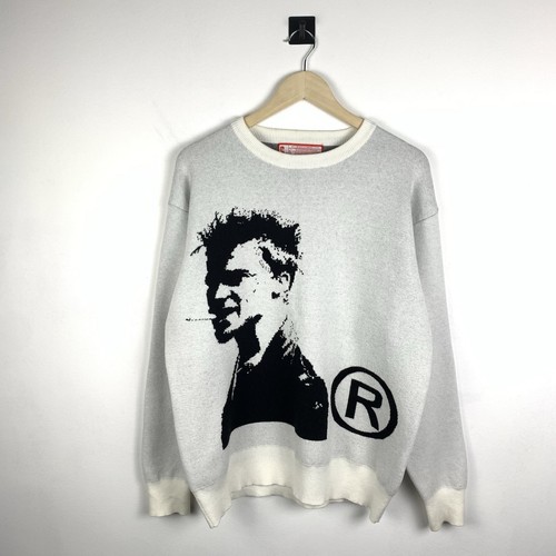 Tyler durden joy - tyler, divizn