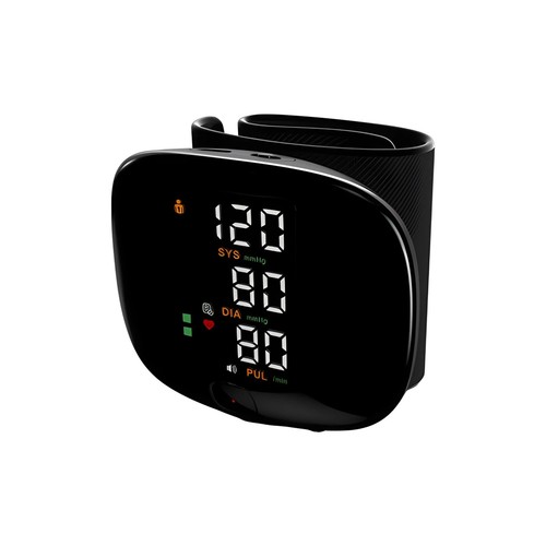 Misuratore pressione - misuratore,