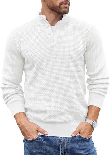 Maglione coofandy casual - maglione,