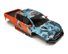 Bittydesign RR Ultra Rock