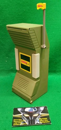 Vintage toy army gear - vintage,