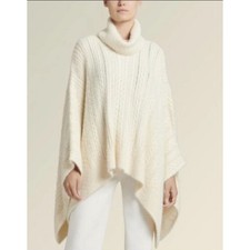 Nuovo donna karan - nuovo, avorio