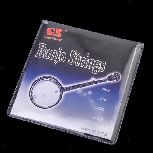Ensemble cordes pour - 4,