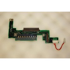 Toshiba Satellite S1800