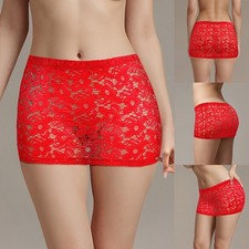 Gonna corta donna nuovo stile