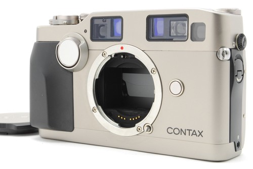 Corpo fotocamera pellicola - , 35