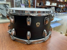Ludwig Classic Maple rullante