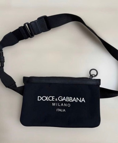 Borsa tracolla dolce - borsa,