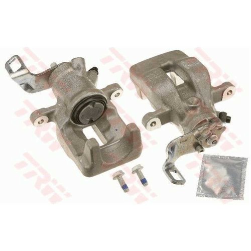 Pinza freno trw posteriore - pinza,