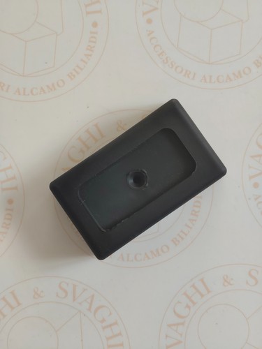 Piedino per scout - piedino,
