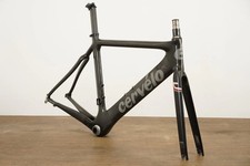 54cm Cervelo S3 Carbon Rim