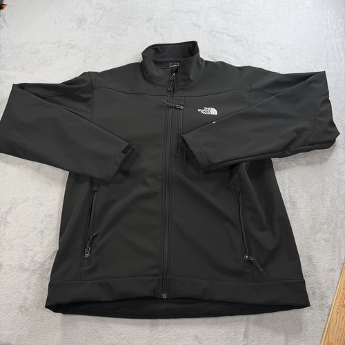 Giacca softshell the north - the,