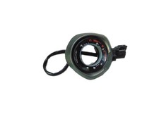 Antenna rotore contatto KYMCO AGILITY 300 2021 2022 2023 2024