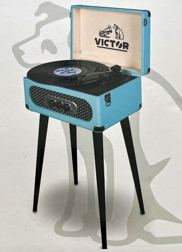 Victor andover centro - victor,