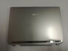 Cover Lcd T0-040428 Con