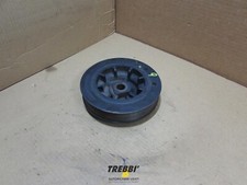 7700104292 PULEGGIA ALBERO