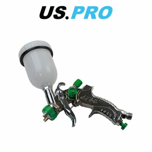 Pro mini pistola spruzzo - mini, a
