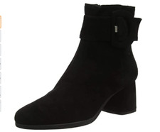 Geox women calinda - women's, m.