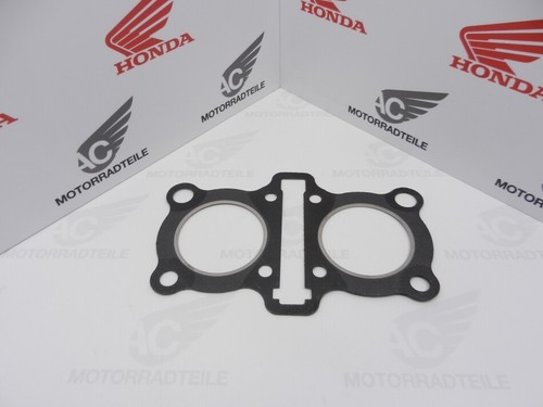 Honda 400 a - honda, cb