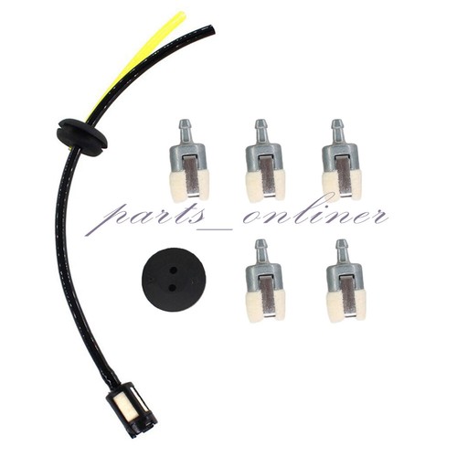 Filtro carburante per - filtro,
