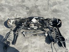 RICAMBI USATI 5q0505235d