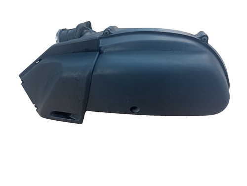 Cassa filtro per yamaha - filtro, xc