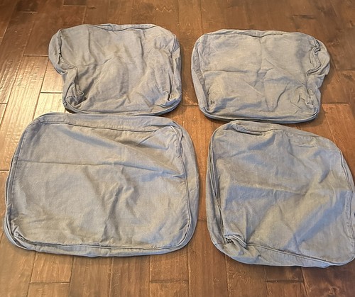 Copridivano ikea ektorp - copridivano,
