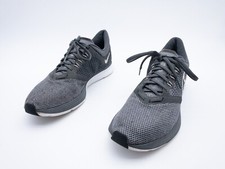 Nike Zoom Strike scarpa da