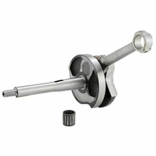 MAZZUCCHELLI 45071000 ALBERO ANTICIPATO PIAGGIO 50 CIAO MIX 1995-1996