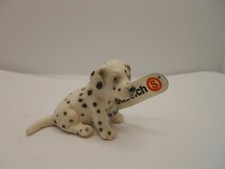 SCHLEICH da BARBAPUFFO WILD