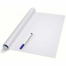 LAVAGNA MENU' ADESIVA