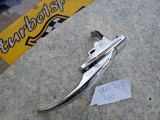 Fiat 600 E- MANIGLIA porta