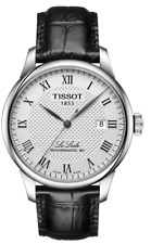 Orologio Uomo Tissot Le Locle