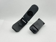 Clip Chiusura Finestrino