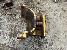 Ford 2910 3910 335 Ricambi