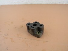 Tagliasiepi Efco HT27 diga