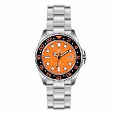 Orologio Uomo Lorenz Sub