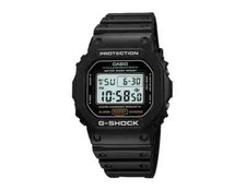 Orologio da uomo CASIO G-SHOCK