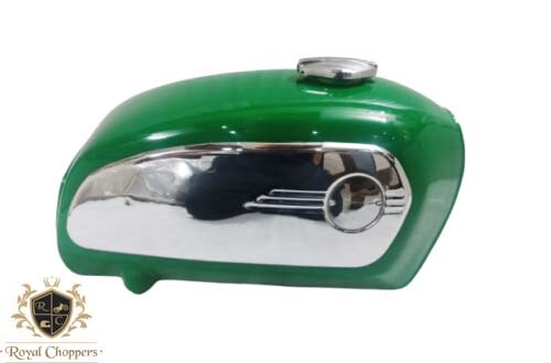 Bmw r75 tostapane serbatoio - bmw,