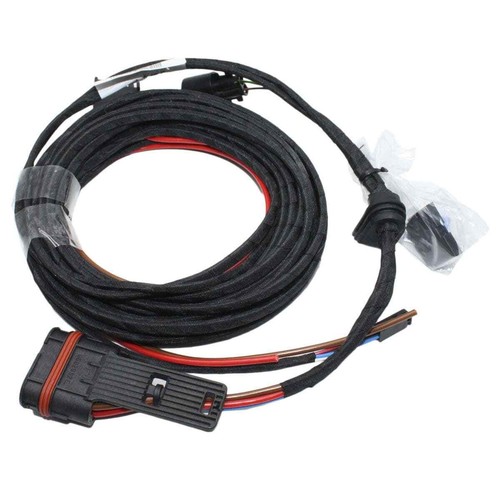Webasto airtop 2000 stc - 2000,