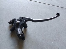 Comando Frizione Honda CB 500 1997