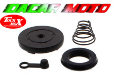 KIT REVISIONE ATTUATORE