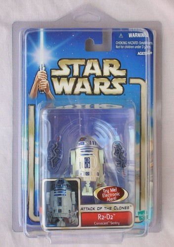 Coruscant sentry star - sentry,
