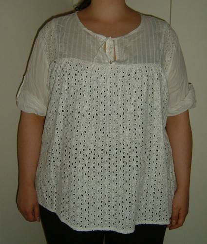 Camicia blusa donna - blusa,