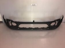 Paraurti inferiore spoiler