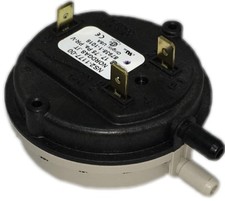 ZANOLLI ELET0130 Nuovo