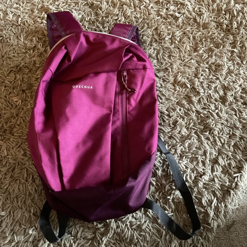 Zaino trekking piccolo - da,
